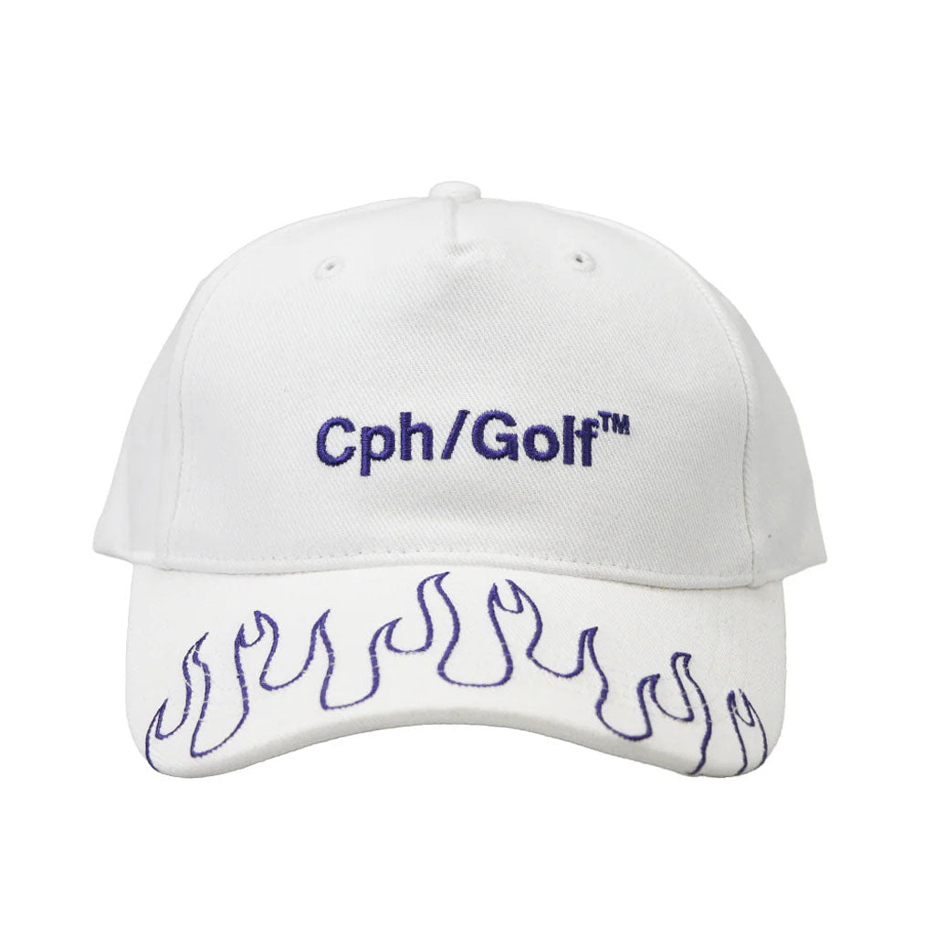 CHG25-AW-C02-07.jpg