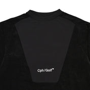 Cph/Golf™ - Thermal Rip Stop Piste