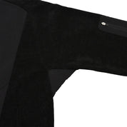 Cph/Golf™ - Thermal Rip Stop Piste