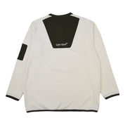Cph/Golf™ - Thermal Rip Stop Piste