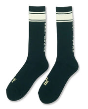 Cph/Golf™ - Semi long 2pc gentleman socks