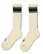 Cph/Golf™ - Semi long 2pc gentleman socks