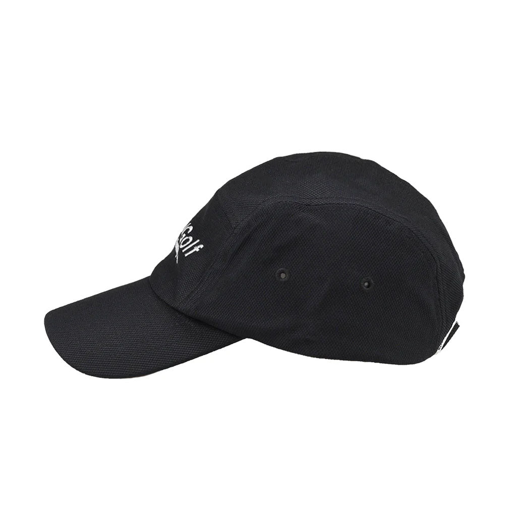 CHG25-SS-C10-03.jpg