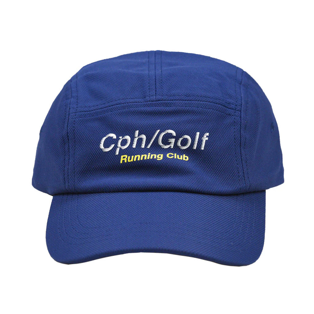 CHG25-SS-C10-12.jpg
