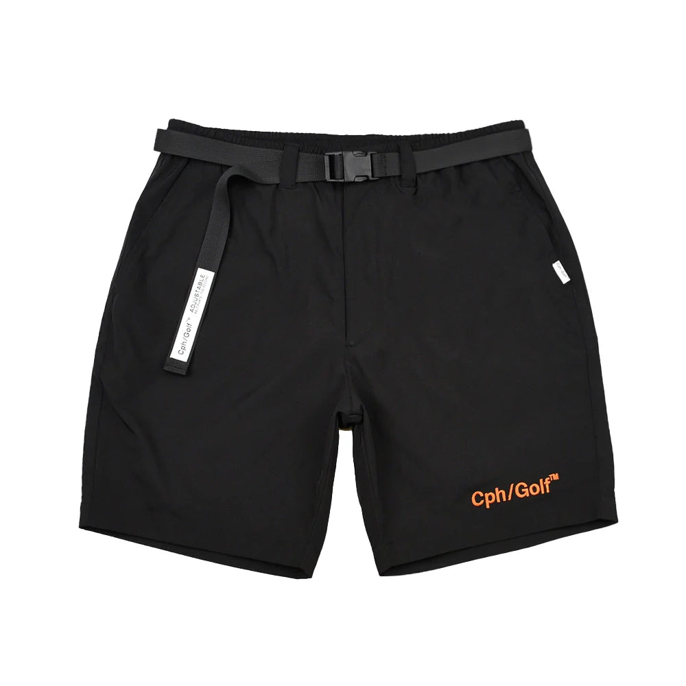 Short – Paris Golf Gallery Short – Paris Golf Gallery