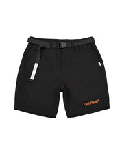 Cph/Golf™ - Adjustable shorts