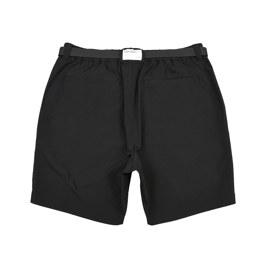 Short – Paris Golf Gallery Short – Paris Golf Gallery