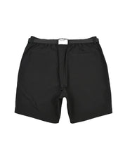Cph/Golf™ - Adjustable shorts