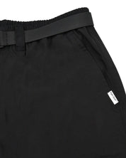 Cph/Golf™ - Adjustable shorts