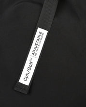 Cph/Golf™ - Adjustable shorts