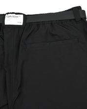 Cph/Golf™ - Adjustable shorts
