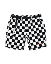 Cph/Golf™ - Adjustable shorts checker