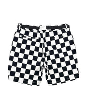 Cph/Golf™ - Adjustable shorts checker