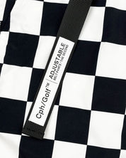 Cph/Golf™ - Adjustable shorts checker