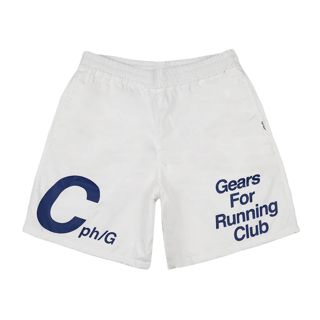 Golf™ - Running Club Easy Shorts