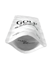 Golf is the new Skateboarding -  Golf Tees