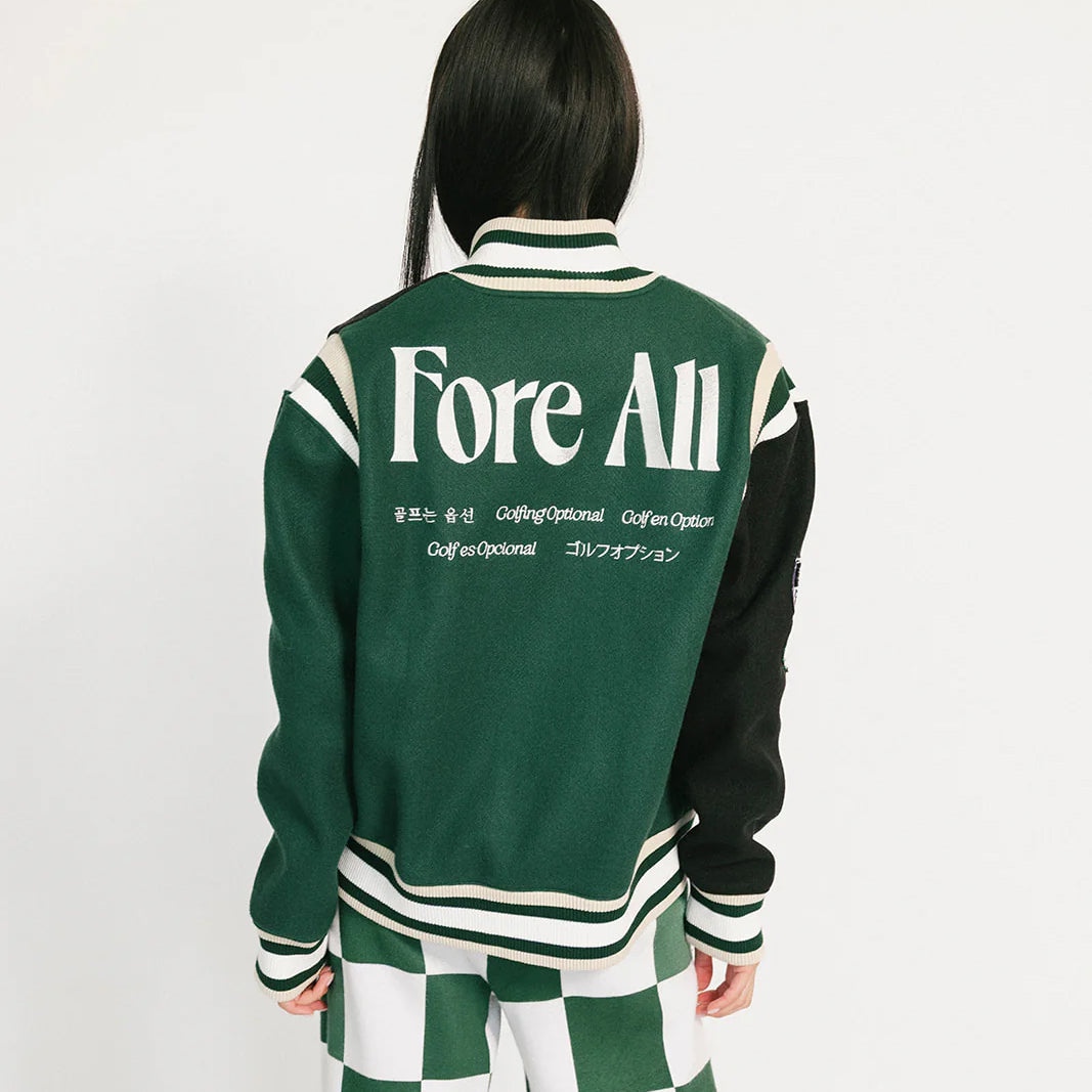 ForeAll_CaptainJacket_Green_3.jpg
