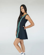 Fore All - Natalie Dress