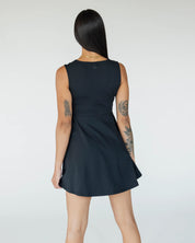 Fore All - Natalie Dress