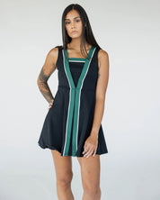 Fore All - Natalie Dress