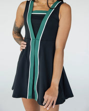 Fore All - Natalie Dress