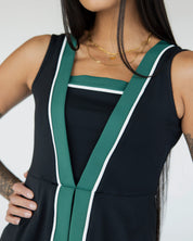 Fore All - Natalie Dress