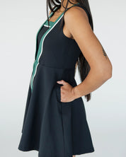 Fore All - Natalie Dress