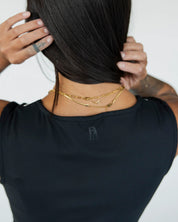 Fore All - Natalie Dress