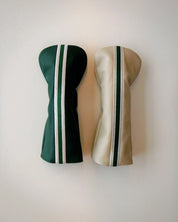 Fore All - Frankie Fairway Cover