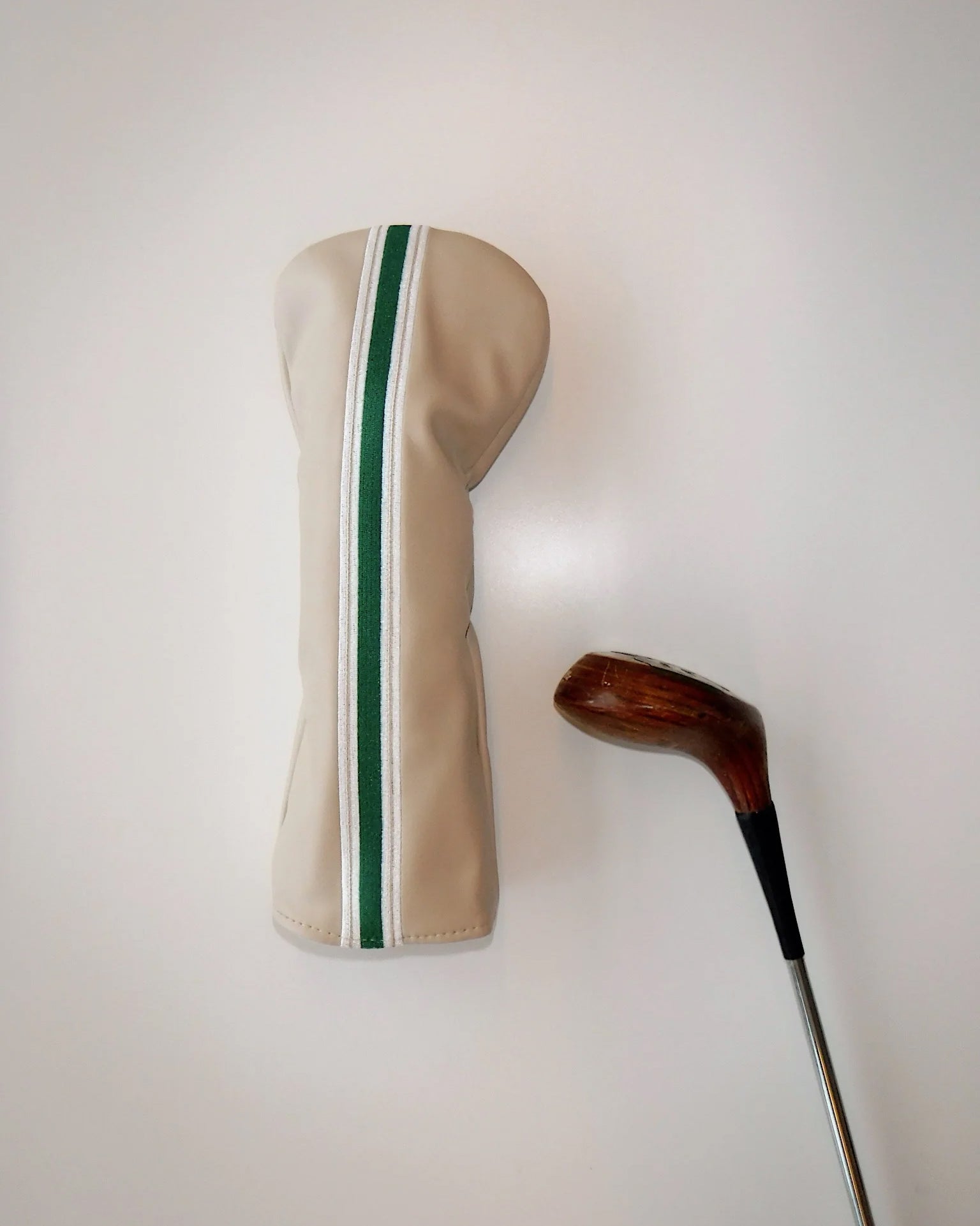 Fore All - Frankie Fairway Cover