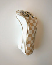 Fore All - Lavelle Driver Cover