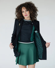 Fore All - Boss Blazer