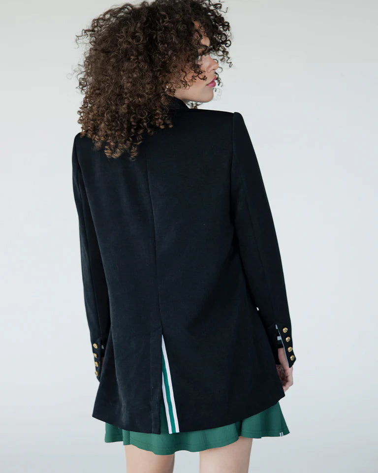 Fore All - Boss Blazer