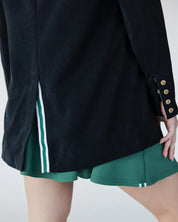 Fore All - Boss Blazer