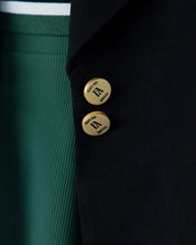 Fore All - Boss Blazer