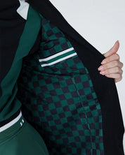 Fore All - Boss Blazer