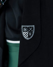 Fore All - Boss Blazer