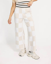 Fore All - Kennedy Pant