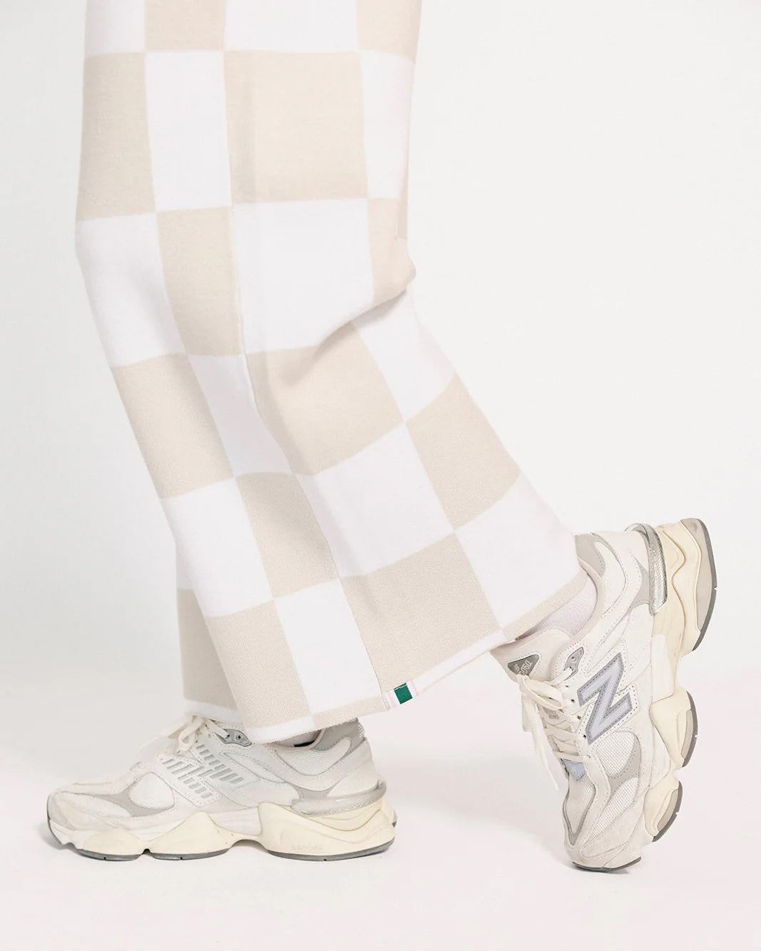 Fore All - Kennedy Pant