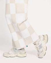 Fore All - Kennedy Pant