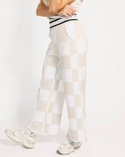 Fore All - Kennedy Pant