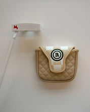 Fore All - Mandy Mallet Cover