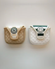 Fore All - Mandy Mallet Cover