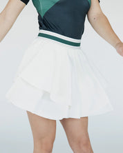 Fore All - Rowie Skirt