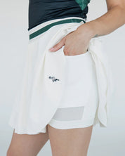 Fore All - Rowie Skirt