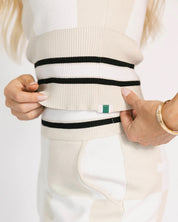 Fore All - Kennedy Top