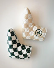 Fore All - Banks Blade Cover