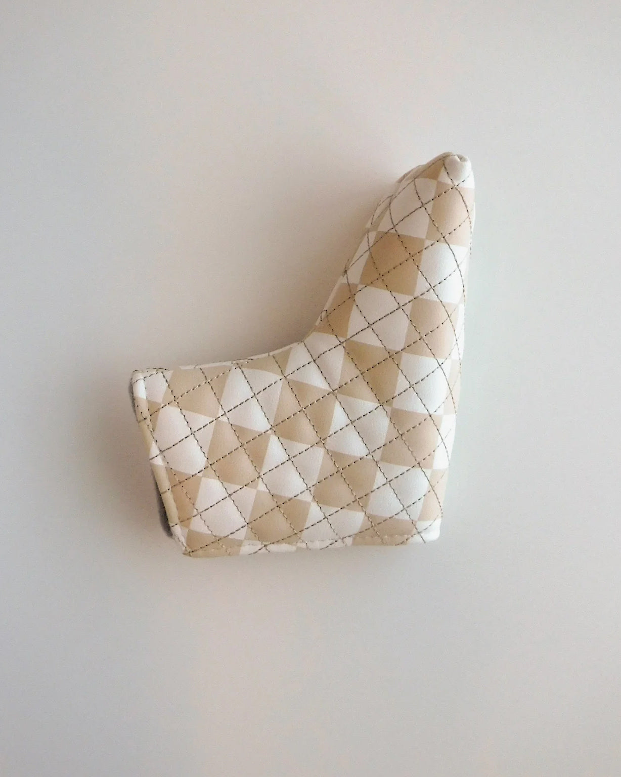 Fore All - Banks Blade Cover