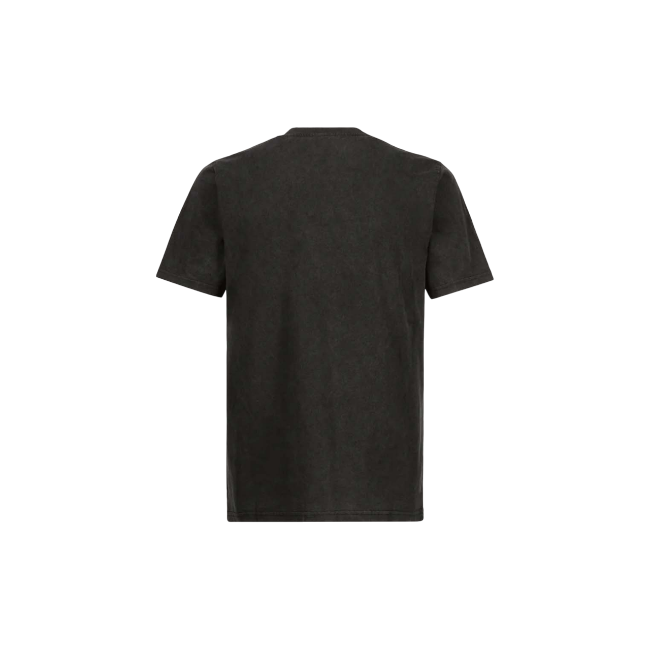 GITNSV2BlackBack.png