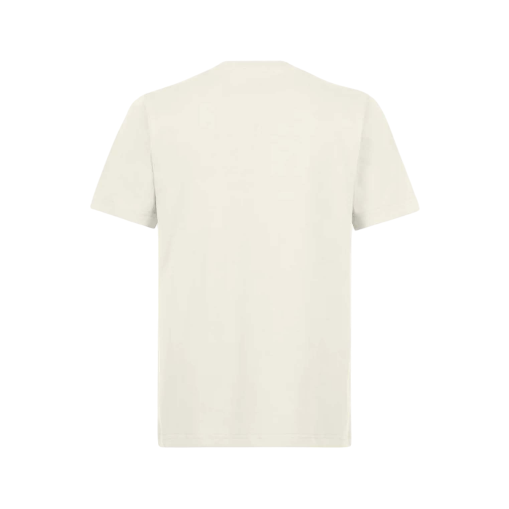 GITNSV2CreamBack.png